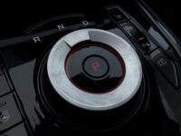 Kia Niro 1.6 GDi PHEV ExecutiveLine Navi | Leder | Schuifdak