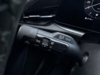 Kia Niro 1.6 GDi PHEV ExecutiveLine Navi | Leder | Schuifdak