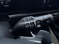 Kia Niro 1.6 GDi PHEV ExecutiveLine Navi | Leder | Schuifdak