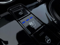 Kia Niro 1.6 GDi PHEV ExecutiveLine Navi | Leder | Schuifdak