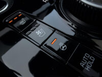 Kia Niro 1.6 GDi PHEV ExecutiveLine Navi | Leder | Schuifdak