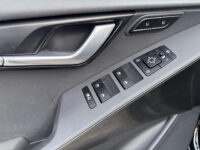Kia Niro 1.6 GDi PHEV ExecutiveLine Navi | Leder | Schuifdak