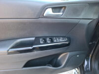 Kia Sportage 1.6 GDI ExecutiveLine | verwarmde stoelen voor/achter | airco | navigatie | cruise control | dode hoekdetectie