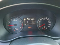 Kia Sportage 1.6 GDI ExecutiveLine | verwarmde stoelen voor/achter | airco | navigatie | cruise control | dode hoekdetectie