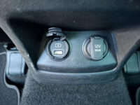 Kia Sportage 1.6 GDI ExecutiveLine | verwarmde stoelen voor/achter | airco | navigatie | cruise control | dode hoekdetectie
