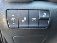 Kia Sportage 1.6 GDI ExecutiveLine | verwarmde stoelen voor/achter | airco | navigatie | cruise control | dode hoekdetectie