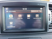 Kia Sportage 1.6 GDI ExecutiveLine | verwarmde stoelen voor/achter | airco | navigatie | cruise control | dode hoekdetectie