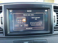 Kia Sportage 1.6 GDI ExecutiveLine | verwarmde stoelen voor/achter | airco | navigatie | cruise control | dode hoekdetectie