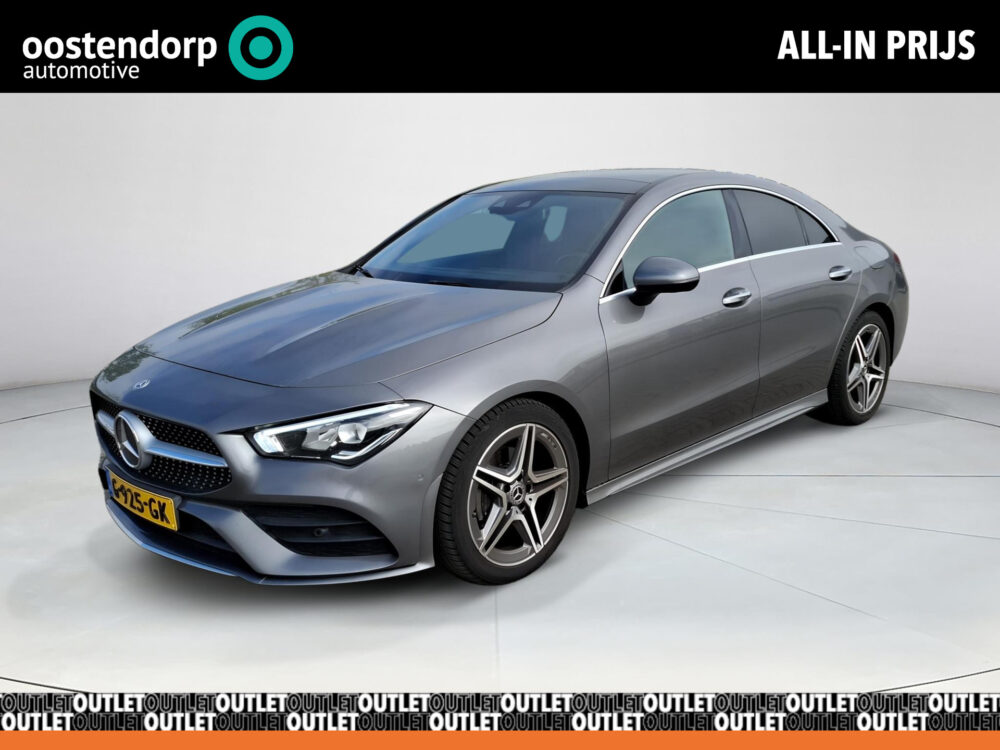 53064148-mercedes-benz-cla-klasse-180-premium-plus-amg-styling-panorama-dak-digitaal-dashboard-cruise-control-climate-control-camera-2019