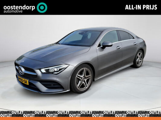 53064148-mercedes-benz-cla-klasse-180-premium-plus-amg-styling-panorama-dak-digitaal-dashboard-cruise-control-climate-control-camera-2019