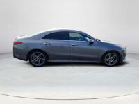 Mercedes-Benz CLA-klasse 180 Premium Plus | AMG Styling | panorama dak | digitaal dashboard | cruise control | climate control | camera