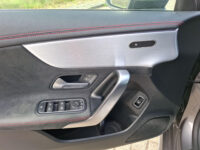 Mercedes-Benz CLA-klasse 180 Premium Plus | AMG Styling | panorama dak | digitaal dashboard | cruise control | climate control | camera