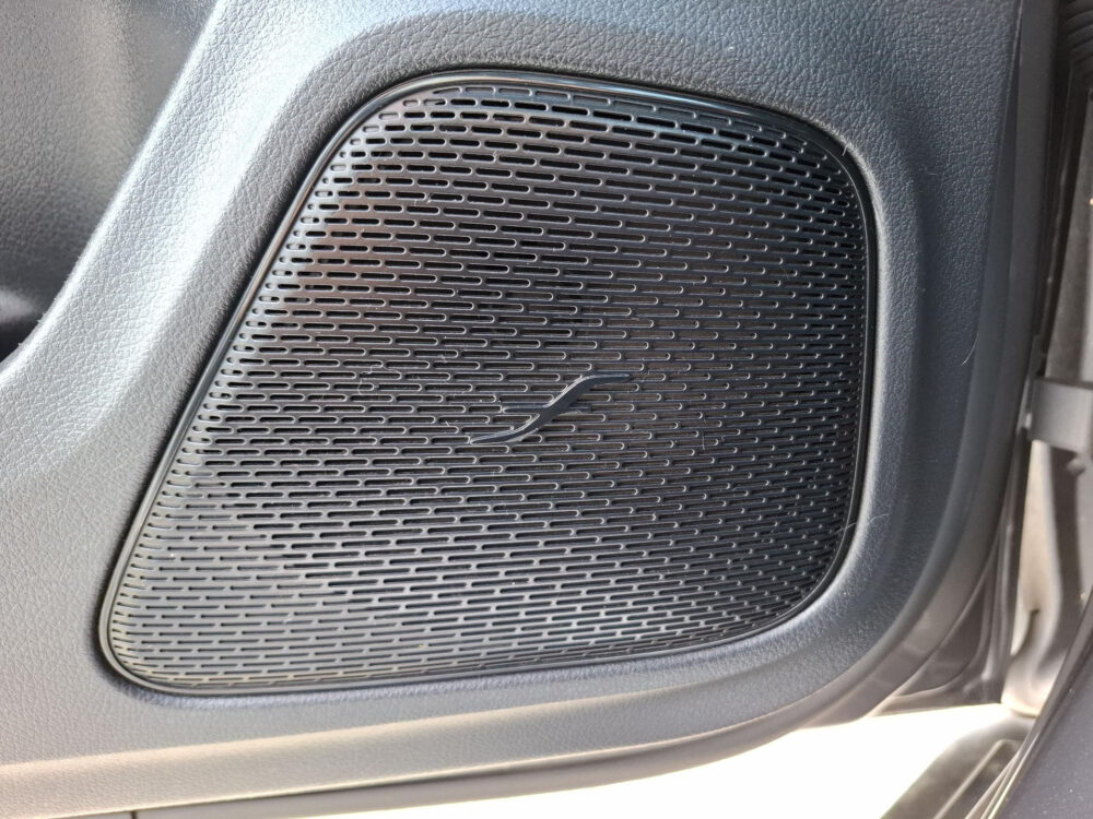 Mercedes-Benz CLA-klasse 180 Premium Plus | AMG Styling | panorama dak | digitaal dashboard | cruise control | climate control | camera