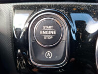 Mercedes-Benz CLA-klasse 180 Premium Plus | AMG Styling | panorama dak | digitaal dashboard | cruise control | climate control | camera