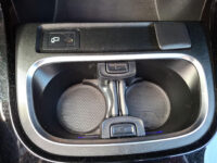 Mercedes-Benz CLA-klasse 180 Premium Plus | AMG Styling | panorama dak | digitaal dashboard | cruise control | climate control | camera