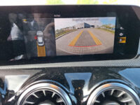 Mercedes-Benz CLA-klasse 180 Premium Plus | AMG Styling | panorama dak | digitaal dashboard | cruise control | climate control | camera