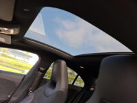 Mercedes-Benz CLA-klasse 180 Premium Plus | AMG Styling | panorama dak | digitaal dashboard | cruise control | climate control | camera