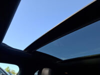 Mercedes-Benz CLA-klasse 180 Premium Plus | AMG Styling | panorama dak | digitaal dashboard | cruise control | climate control | camera