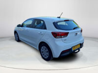 Kia Rio 1.0 TGDI ComfortPlusLine Navigator | navigatie | DAB-radio | cruise control | airco | achteruitrijcamera