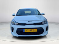 Kia Rio 1.0 TGDI ComfortPlusLine Navigator | navigatie | DAB-radio | cruise control | airco | achteruitrijcamera