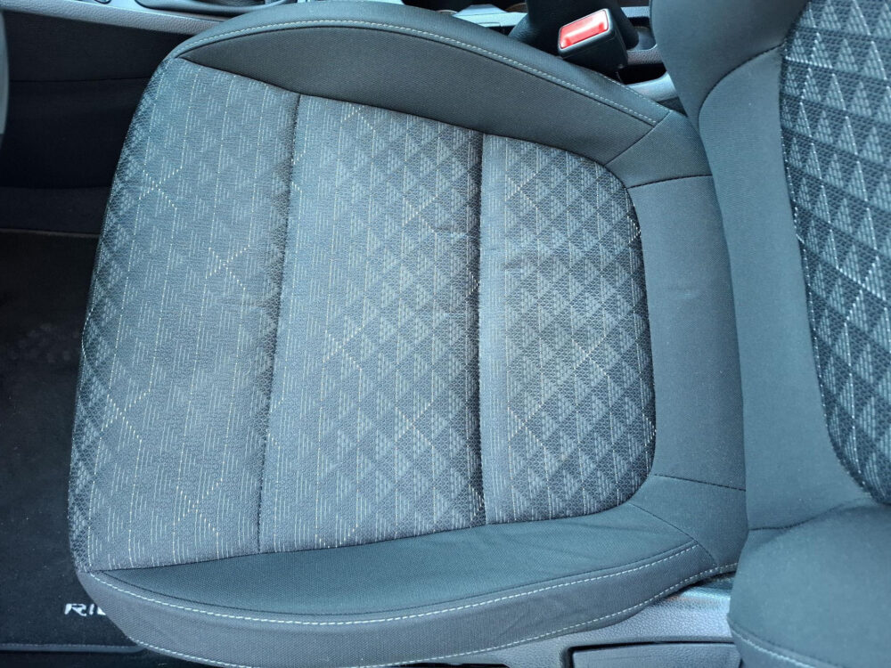 Kia Rio 1.0 TGDI ComfortPlusLine Navigator | navigatie | DAB-radio | cruise control | airco | achteruitrijcamera