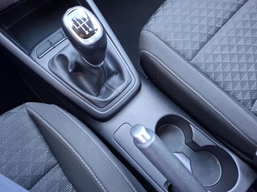 Kia Rio 1.0 TGDI ComfortPlusLine Navigator | navigatie | DAB-radio | cruise control | airco | achteruitrijcamera