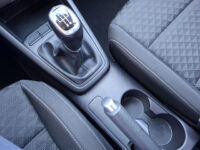 Kia Rio 1.0 TGDI ComfortPlusLine Navigator | navigatie | DAB-radio | cruise control | airco | achteruitrijcamera