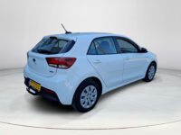 Kia Rio 1.0 TGDI ComfortPlusLine Navigator | navigatie | DAB-radio | cruise control | airco | achteruitrijcamera