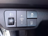 Kia Rio 1.0 TGDI ComfortPlusLine Navigator | navigatie | DAB-radio | cruise control | airco | achteruitrijcamera