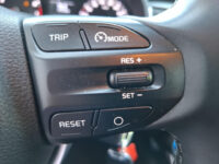 Kia Rio 1.0 TGDI ComfortPlusLine Navigator | navigatie | DAB-radio | cruise control | airco | achteruitrijcamera