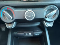 Kia Rio 1.0 TGDI ComfortPlusLine Navigator | navigatie | DAB-radio | cruise control | airco | achteruitrijcamera