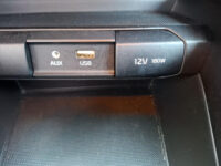Kia Rio 1.0 TGDI ComfortPlusLine Navigator | navigatie | DAB-radio | cruise control | airco | achteruitrijcamera