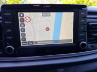 Kia Rio 1.0 TGDI ComfortPlusLine Navigator | navigatie | DAB-radio | cruise control | airco | achteruitrijcamera