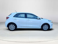 Kia Rio 1.0 TGDI ComfortPlusLine Navigator | navigatie | DAB-radio | cruise control | airco | achteruitrijcamera
