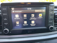 Kia Rio 1.0 TGDI ComfortPlusLine Navigator | navigatie | DAB-radio | cruise control | airco | achteruitrijcamera