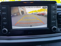 Kia Rio 1.0 TGDI ComfortPlusLine Navigator | navigatie | DAB-radio | cruise control | airco | achteruitrijcamera