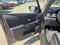 Kia Venga 1.4 CVVT DynamicPLusLine Navigatie | Trekhaak | Camera | Cruise Control | Parkeersensoren | BlueTooth