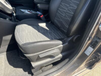 Kia Venga 1.4 CVVT DynamicPLusLine Navigatie | Trekhaak | Camera | Cruise Control | Parkeersensoren | BlueTooth