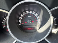 Kia Venga 1.4 CVVT DynamicPLusLine Navigatie | Trekhaak | Camera | Cruise Control | Parkeersensoren | BlueTooth