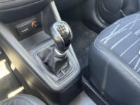 Kia Venga 1.4 CVVT DynamicPLusLine Navigatie | Trekhaak | Camera | Cruise Control | Parkeersensoren | BlueTooth