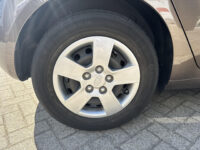 Kia Venga 1.4 CVVT DynamicPLusLine Navigatie | Trekhaak | Camera | Cruise Control | Parkeersensoren | BlueTooth