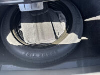 Kia Venga 1.4 CVVT DynamicPLusLine Navigatie | Trekhaak | Camera | Cruise Control | Parkeersensoren | BlueTooth