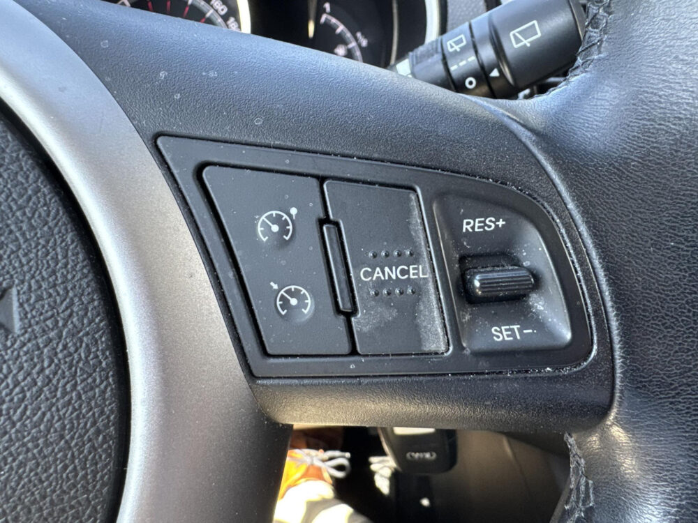 Kia Venga 1.4 CVVT DynamicPLusLine Navigatie | Trekhaak | Camera | Cruise Control | Parkeersensoren | BlueTooth