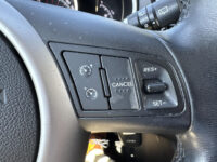 Kia Venga 1.4 CVVT DynamicPLusLine Navigatie | Trekhaak | Camera | Cruise Control | Parkeersensoren | BlueTooth