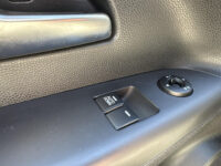 Kia Venga 1.4 CVVT DynamicPLusLine Navigatie | Trekhaak | Camera | Cruise Control | Parkeersensoren | BlueTooth