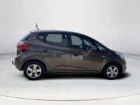 Kia Venga 1.4 CVVT DynamicPLusLine Navigatie | Trekhaak | Camera | Cruise Control | Parkeersensoren | BlueTooth