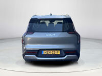 53136891-kia-ev9-first-edition-76-1-kwh-soh-993-btw-7-persoons-elk-stoelen-2025