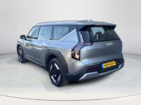 53136891-kia-ev9-first-edition-76-1-kwh-soh-993-btw-7-persoons-elk-stoelen-2025