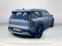 53136891-kia-ev9-first-edition-76-1-kwh-soh-993-btw-7-persoons-elk-stoelen-2025