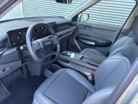 53136891-kia-ev9-first-edition-76-1-kwh-soh-993-btw-7-persoons-elk-stoelen-2025